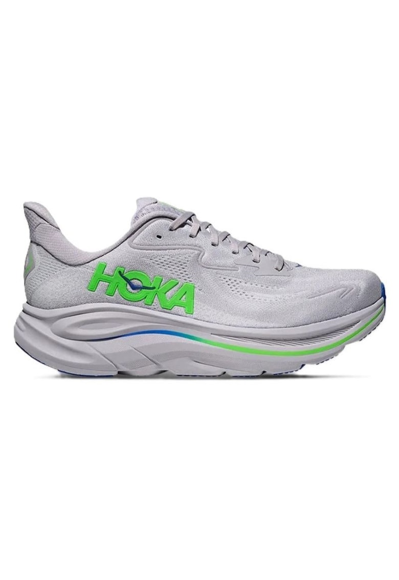 Pantofi sport M Clifton 10 Wide-1162032-AYNN