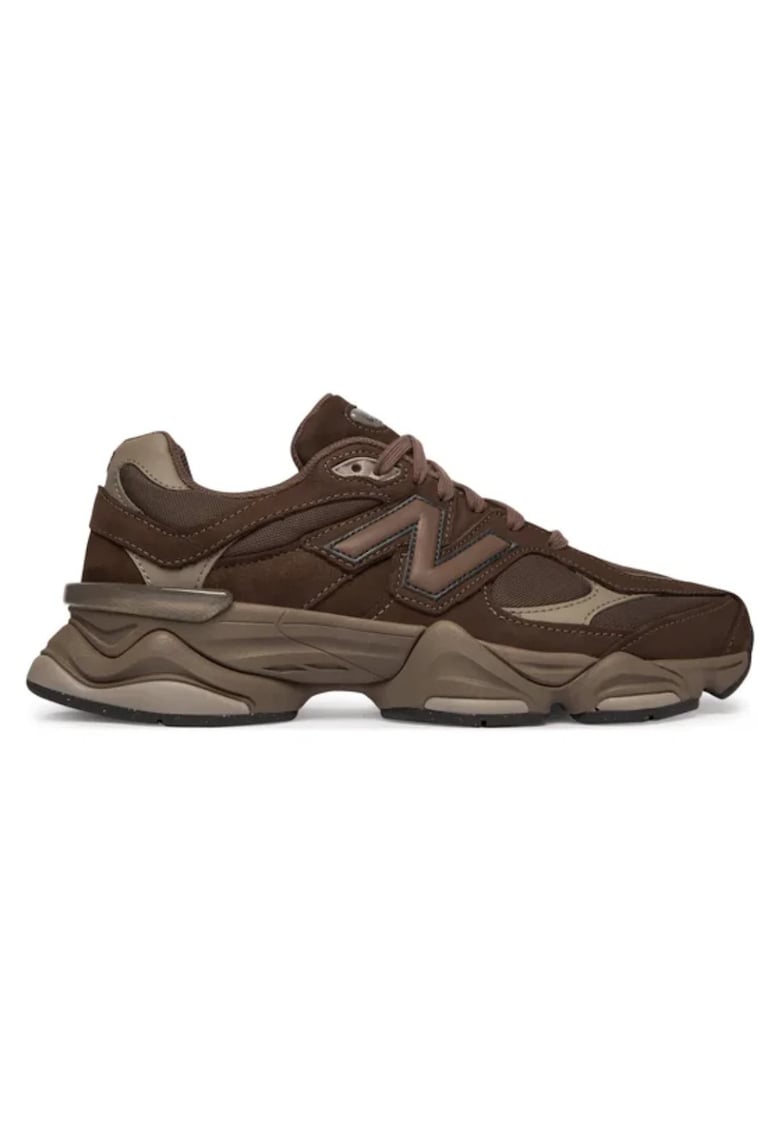 U9060 - FOOTWEAR CLASSICS U9060493 44.5 - maro