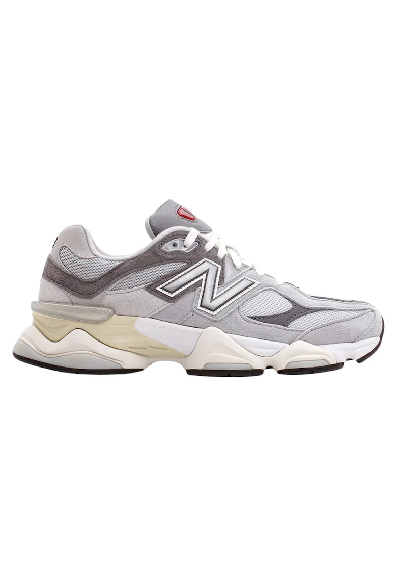 9060 - Footwear Classics 44.5 - Gri