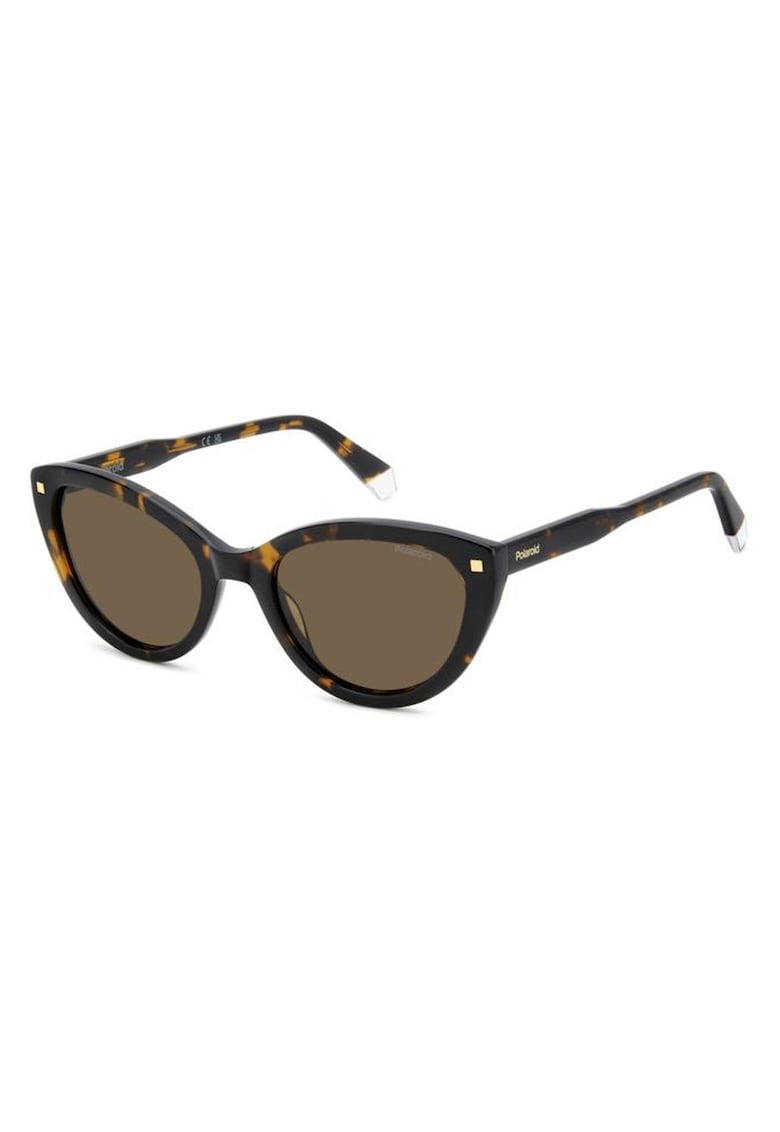 Ochelari de soare PLD 4175/S/X 086/SP 54 - Marime 54 mm