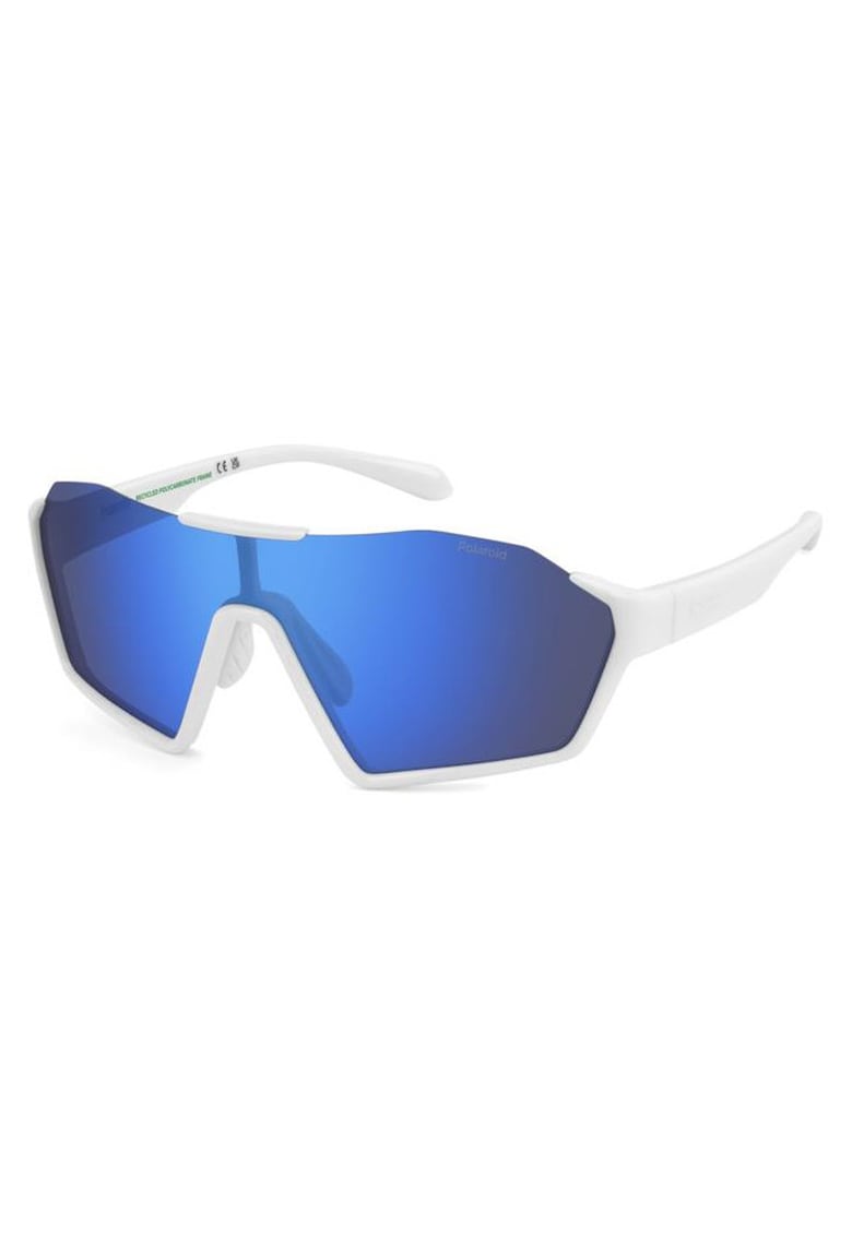 Ochelari de soare PLD 7062/S VK6/5X - Marime 99 mm