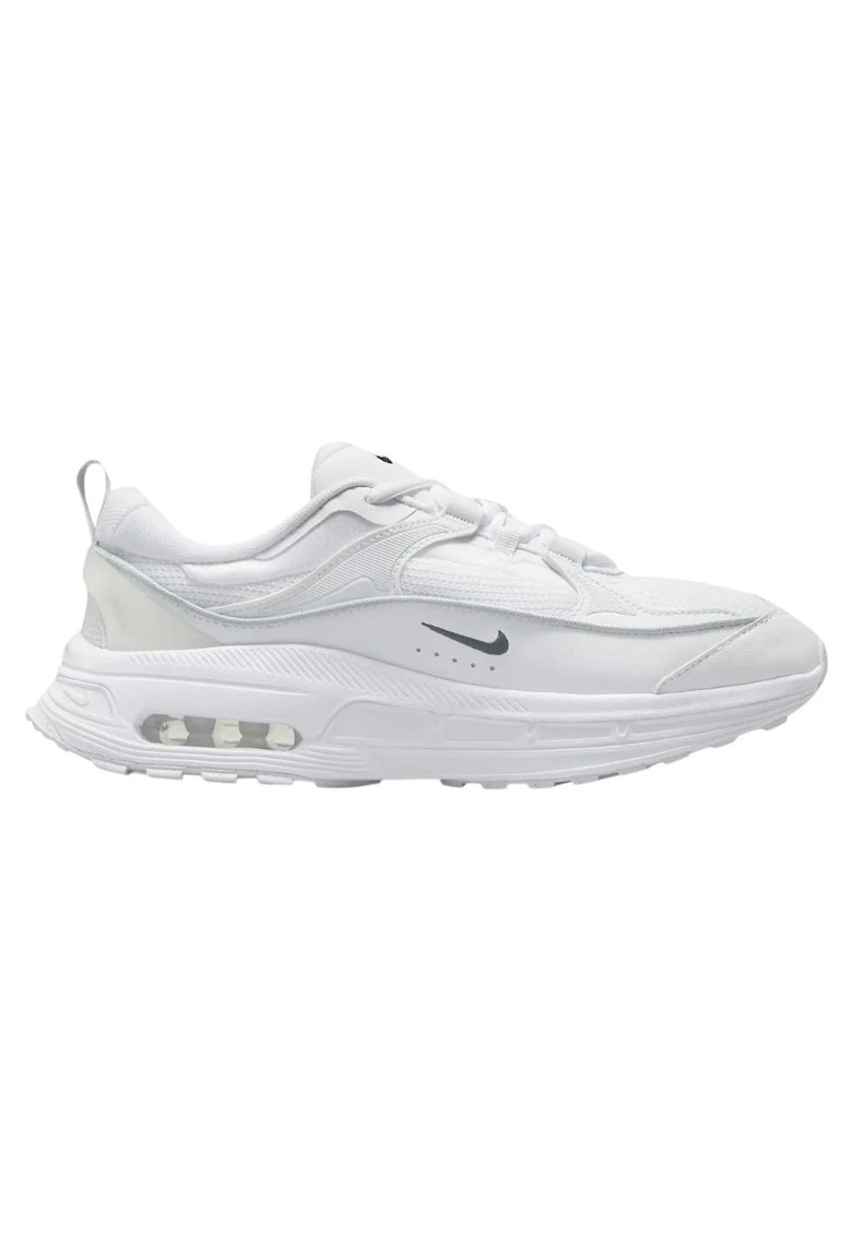 W AIR MAX BLISS NN 36.5 - alb