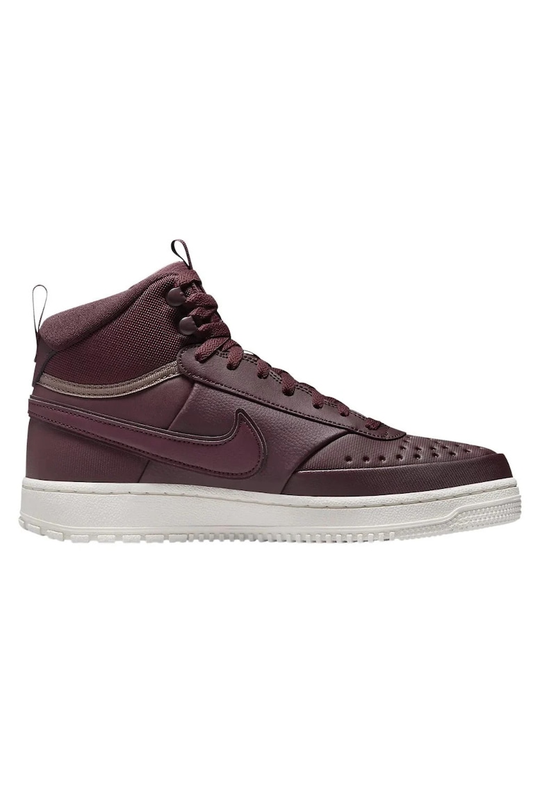 Court Vision Mid WNTR 44.5 - maro