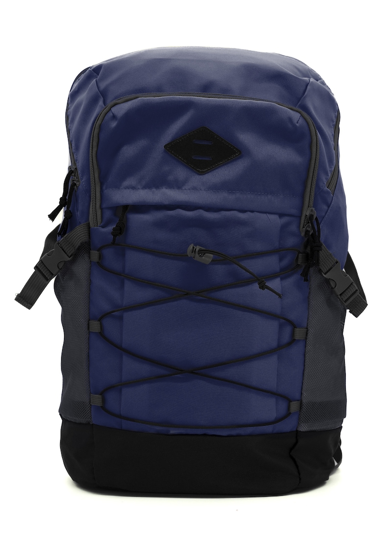Rucsac de Munte 47x29x12 cm - 16 L - Bleumarin