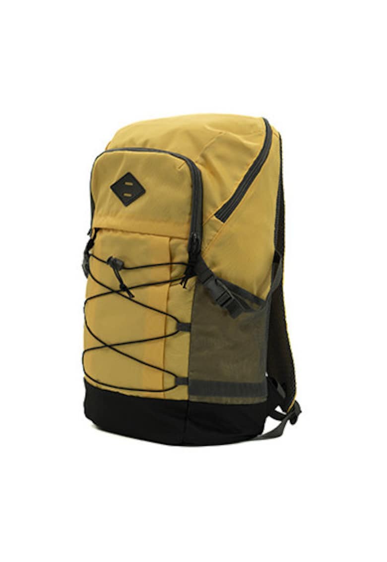 Rucsac de Munte 47x29x12 cm - 16 L - Galben