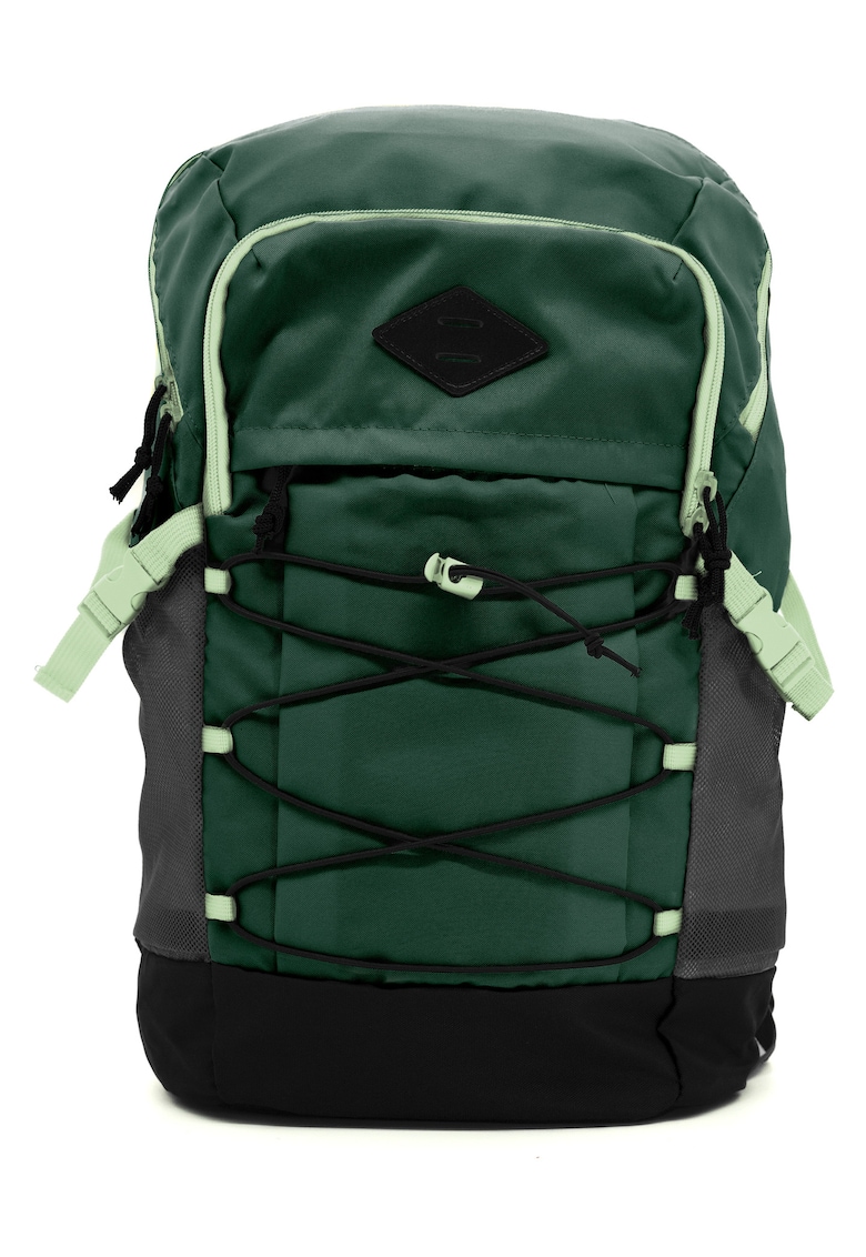 Rucsac de Munte 47x29x12 cm - 16 L - Verde