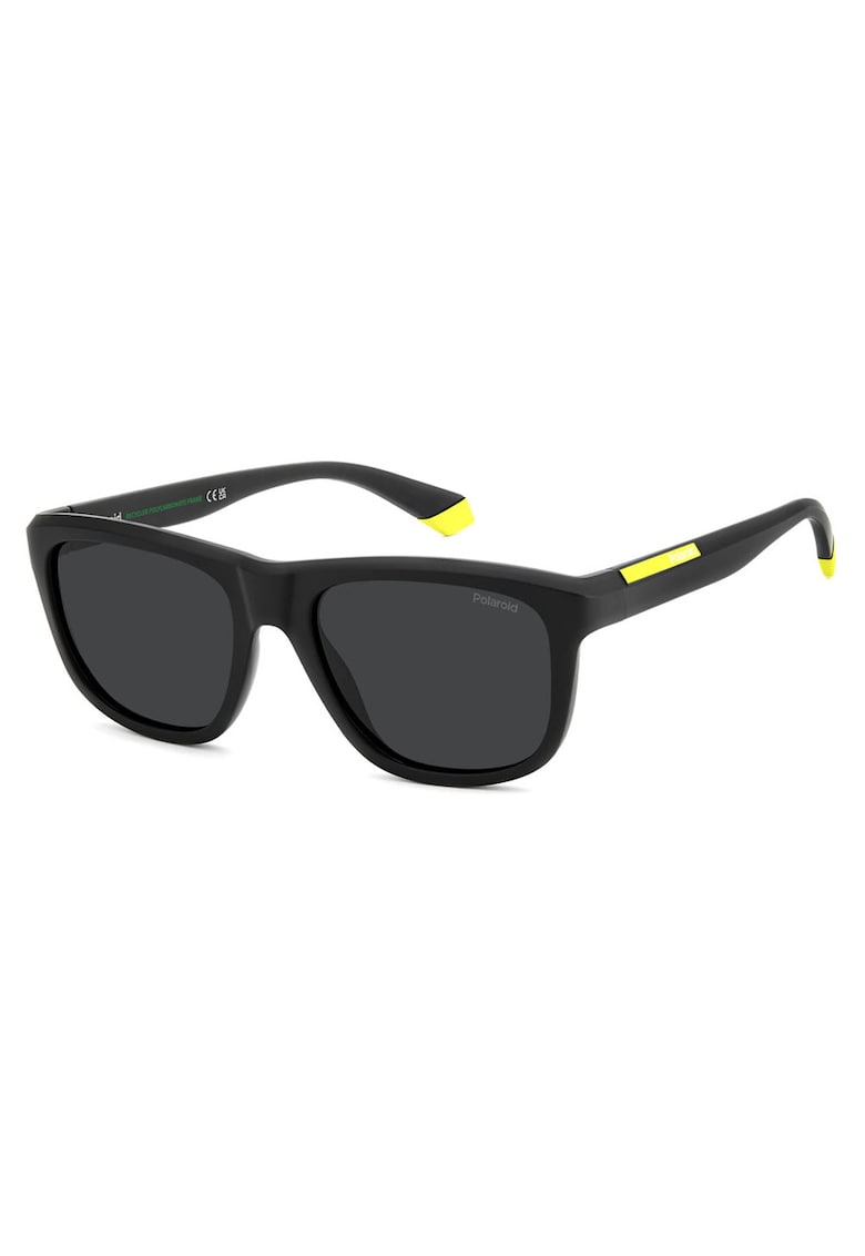 Ochelari de soare - Ochelari de soare femei PLD 2163/S PGC/M9 54 - Marime 54 mm