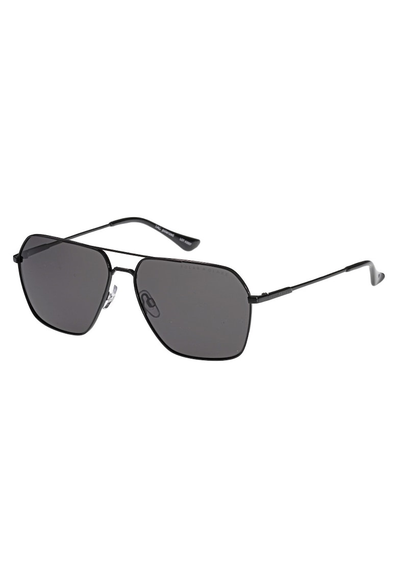 Ochelari de soare barbati PG4004A 59 - Marime 59 mm