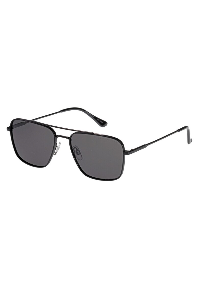 Ochelari de soare barbati PG4016A 59 - Marime 59 mm