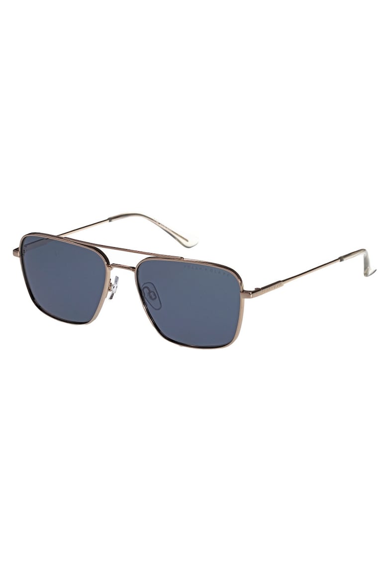 Ochelari de soare barbati PG4016B 59 - Marime 59 mm