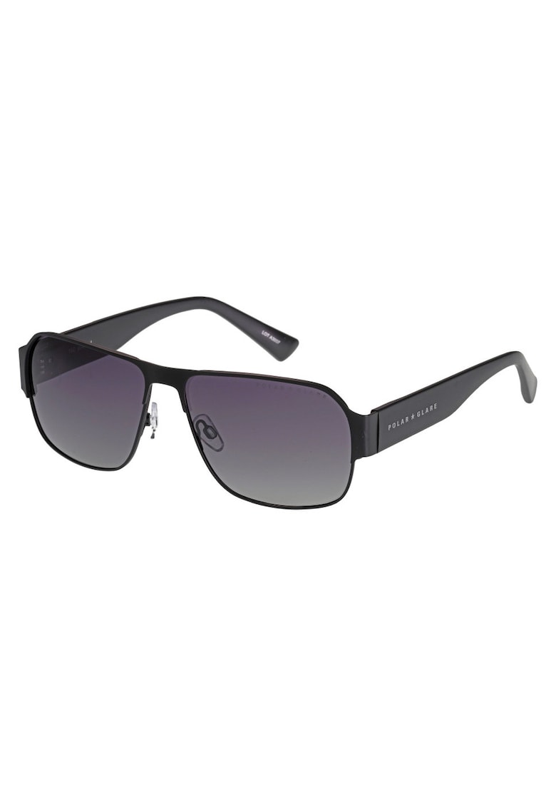 Ochelari de soare barbati PG4104A 59 - Marime 59 mm