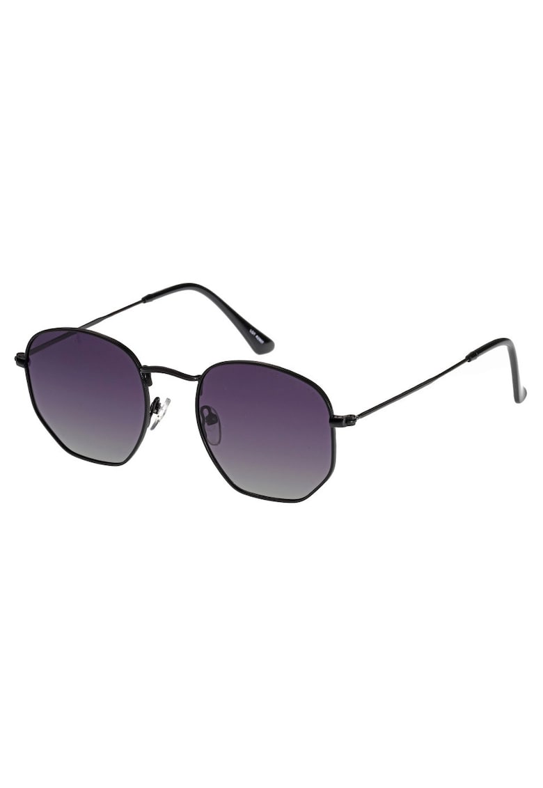 Ochelari de soare - Ochelari de soare barbati PG4512A 59 - Marime 59 mm