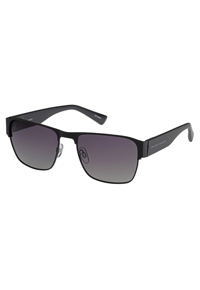 Ochelari de soare barbati PG4108A 59 - Marime 59 mm