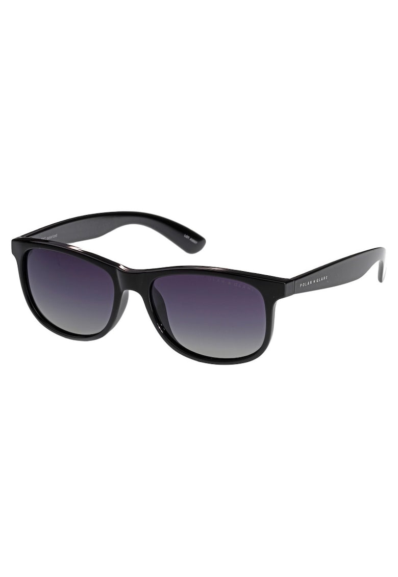 Ochelari de soare barbati PG4522A 59 - Marime 59 mm