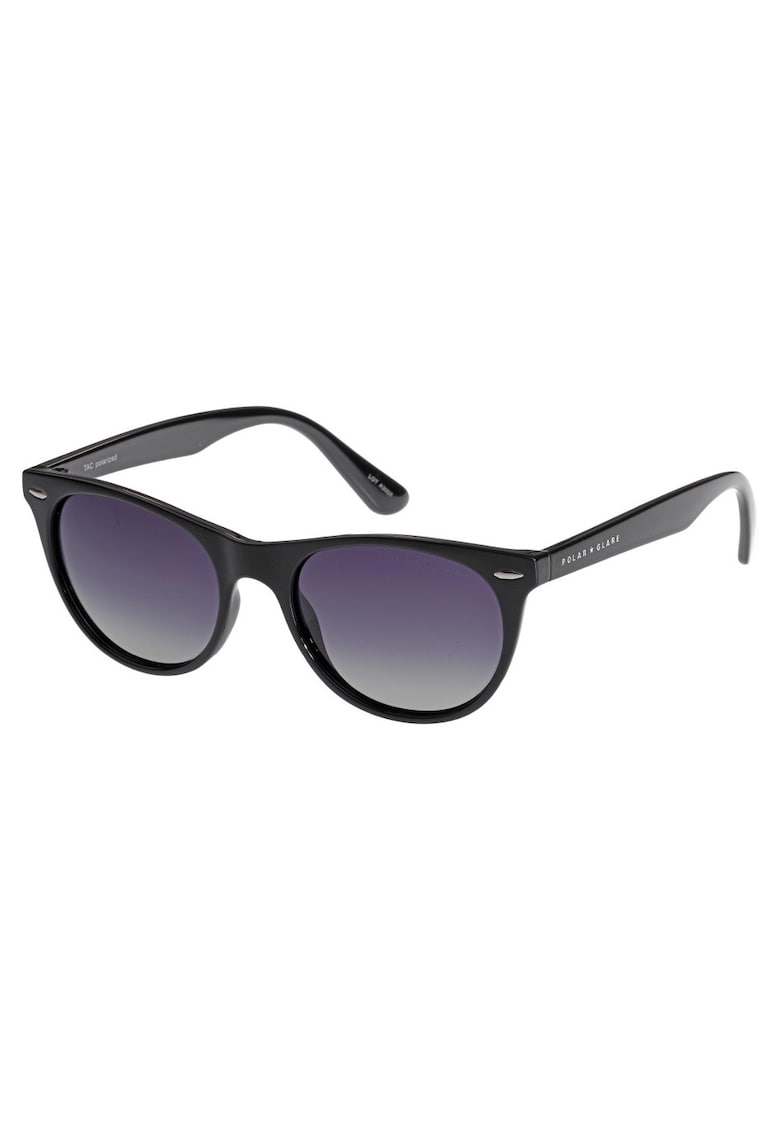 Ochelari de soare - Ochelari de soare barbati PG4524A 59 - Marime 59 mm
