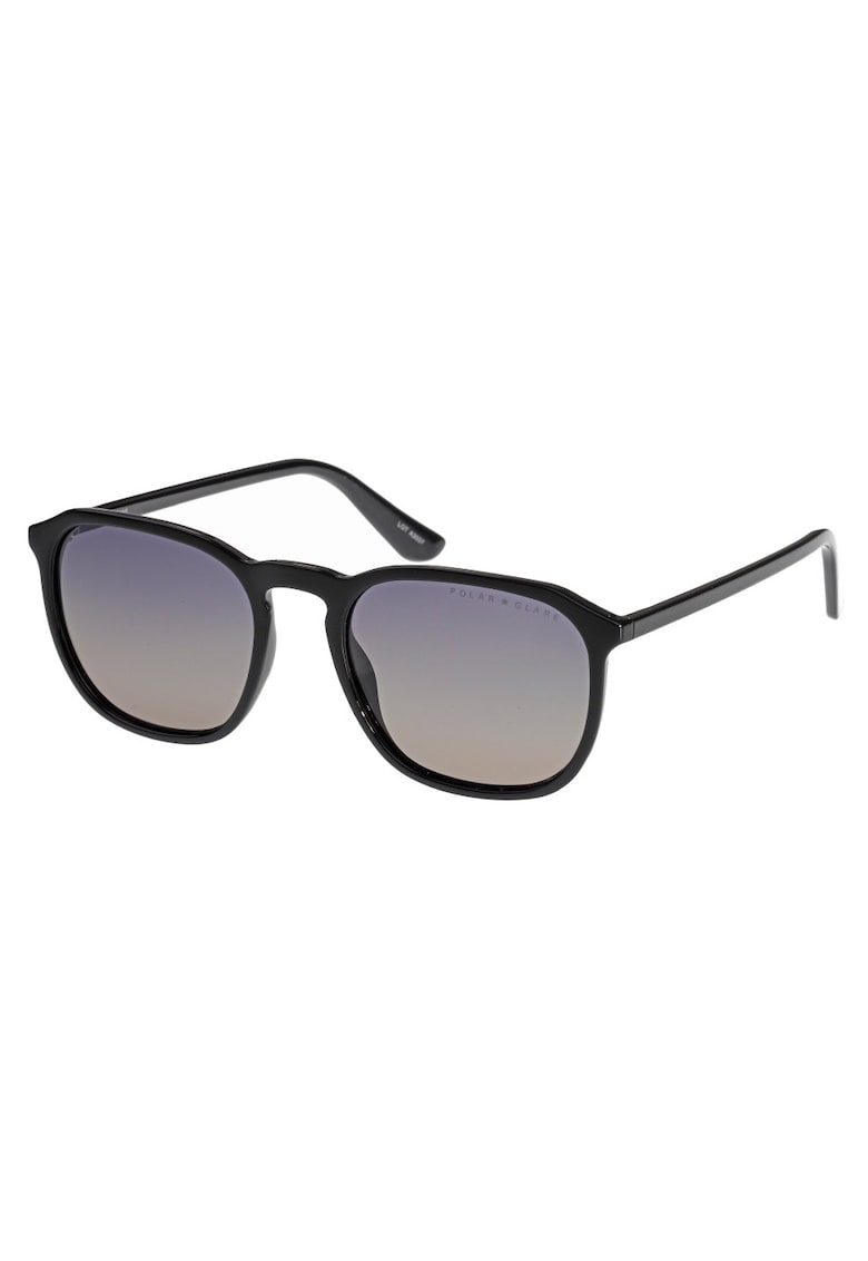 Ochelari de soare - Ochelari de soare barbati PG4528A 59 - Marime 59 mm