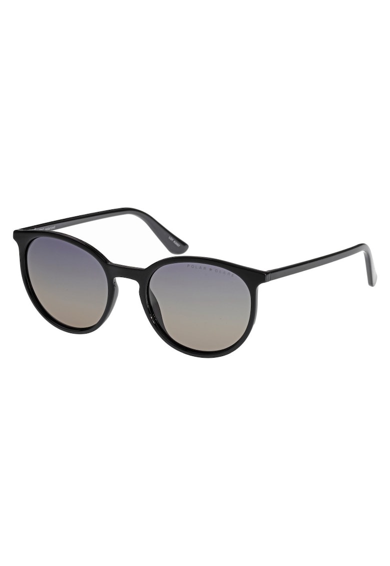 Ochelari de soare barbati PG4526A 59 - Marime 59 mm