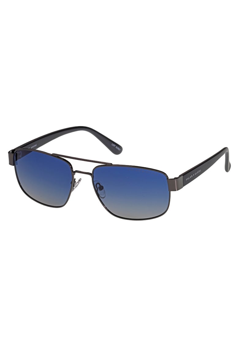 Ochelari de soare barbati PG4542A 59 - Marime 59 mm