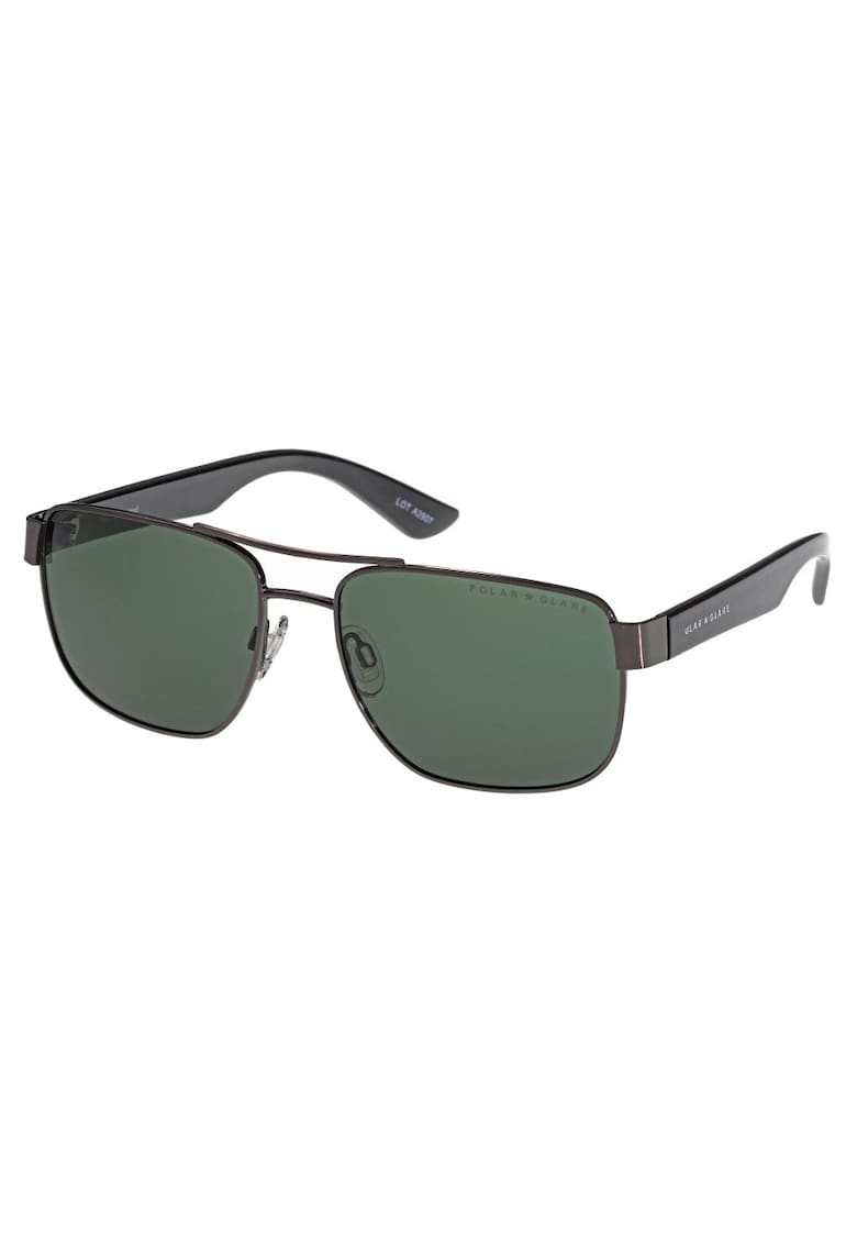 Ochelari de soare - Ochelari de soare barbati PG4544B 59 - Marime 59 mm