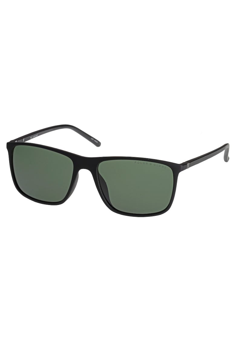 Ochelari de soare - Ochelari de soare barbati PG4572C 59 - Marime 59 mm