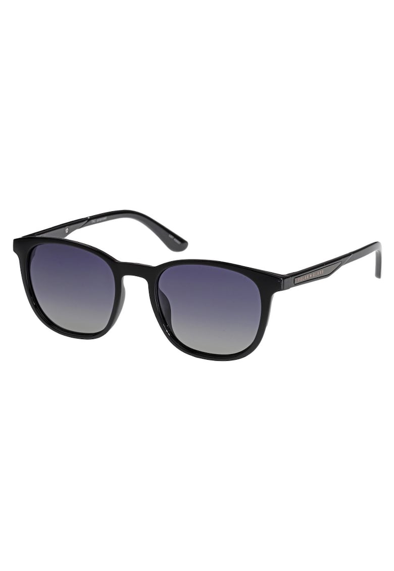 Ochelari de soare femei PG4573A 59 - Marime 59 mm
