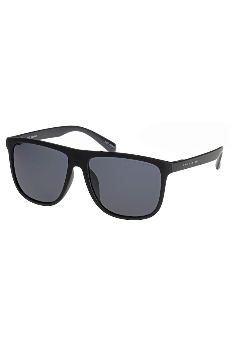Ochelari de soare barbati PG4574A 59 - Marime 59 mm