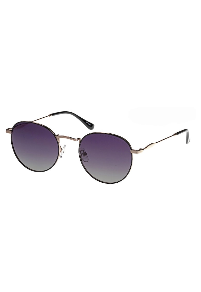 Ochelari de soare barbati PG4576B 59 - Marime 59 mm