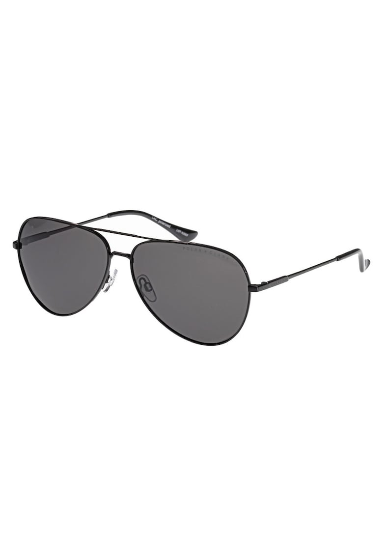 Ochelari de soare barbati PG4000A 59 - Marime 59 mm