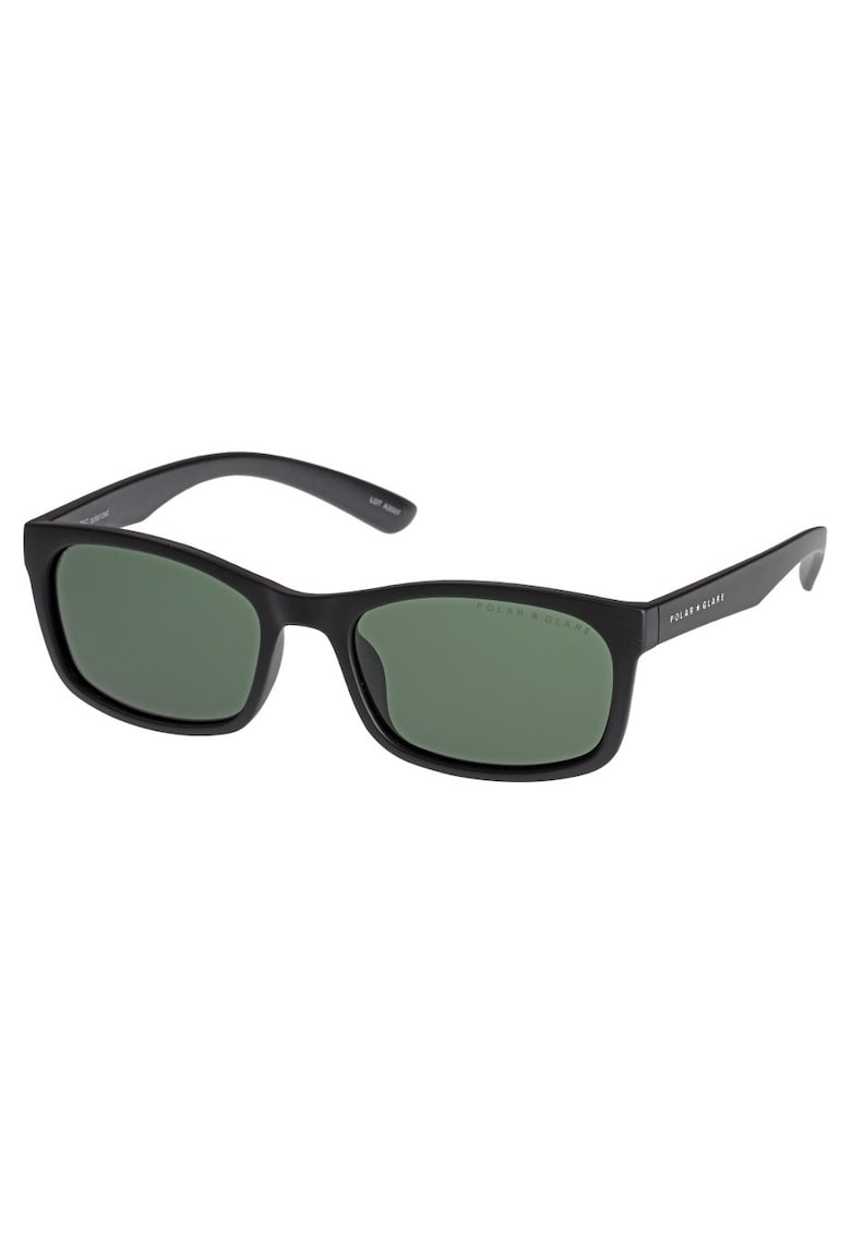 Ochelari de soare - Ochelari de soare barbati PG4580B 59 - Marime 59 mm