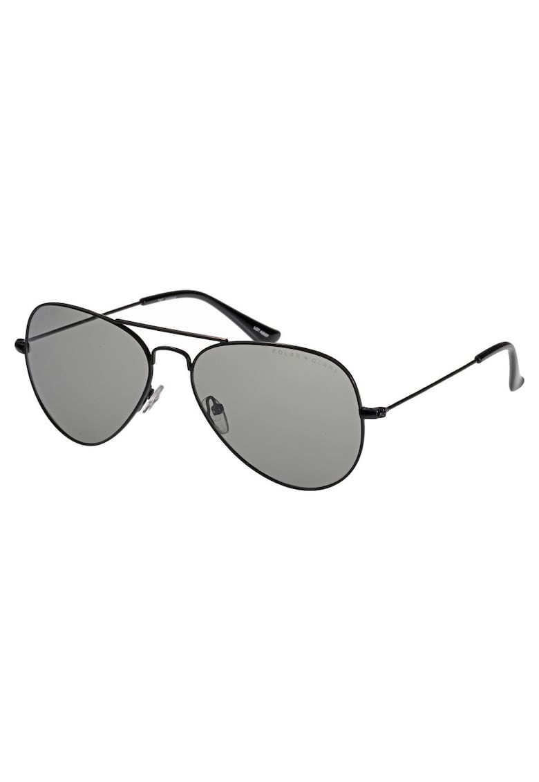 Ochelari de soare barbati PG4514E 59 - Marime 59 mm
