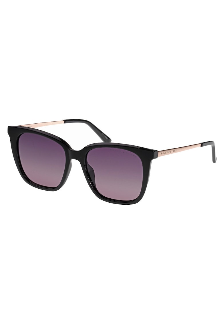 Ochelari de soare - Ochelari de soare femei PG4594A 59 - Marime 59 mm