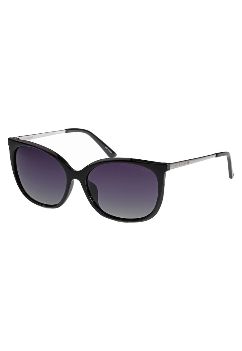 Ochelari de soare femei PG4596B 59 - Marime 59 mm