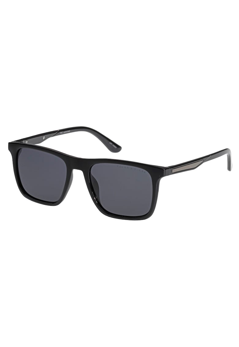 Ochelari de soare barbati PG4575B 59 - Marime 59 mm