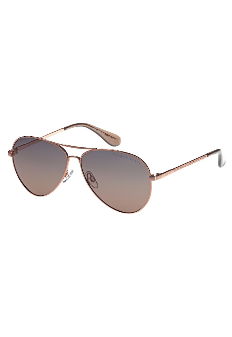 Ochelari de soare - Ochelari de soare barbati PG5389D 59 - Marime 59 mm