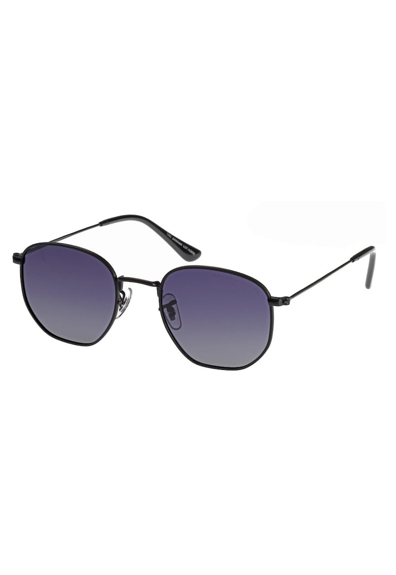 Ochelari de soare - Ochelari de soare barbati PG5388C 59 - Marime 59 mm