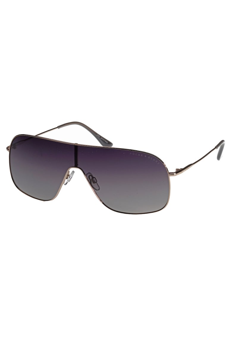 Ochelari de soare - Ochelari de soare barbati PG5494A 59 - Marime 59 mm