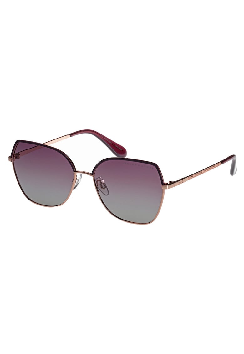 Ochelari de soare - Ochelari de soare femei PG5412C 59 - Marime 59 mm