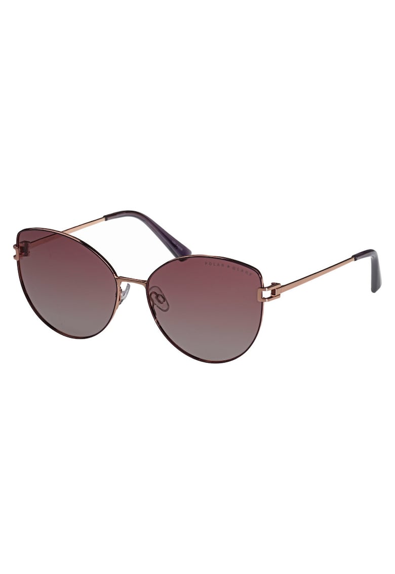 Ochelari de soare - Ochelari de soare femei PG5515B 59 - Marime 59 mm