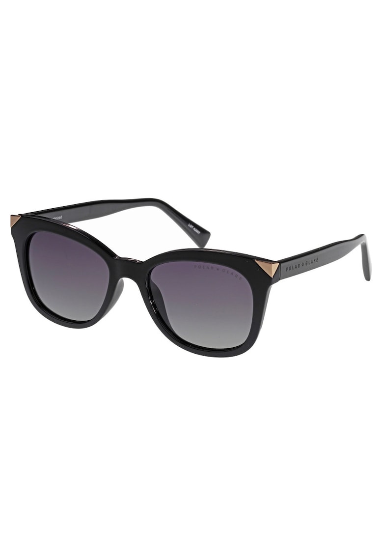 Ochelari de soare femei PG5549A 59 - Marime 59 mm