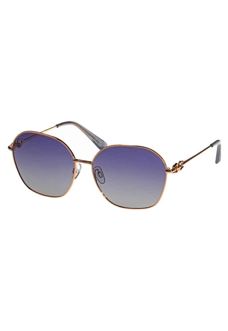 Ochelari de soare - Ochelari de soare femei PG5523D 59 - Marime 59 mm