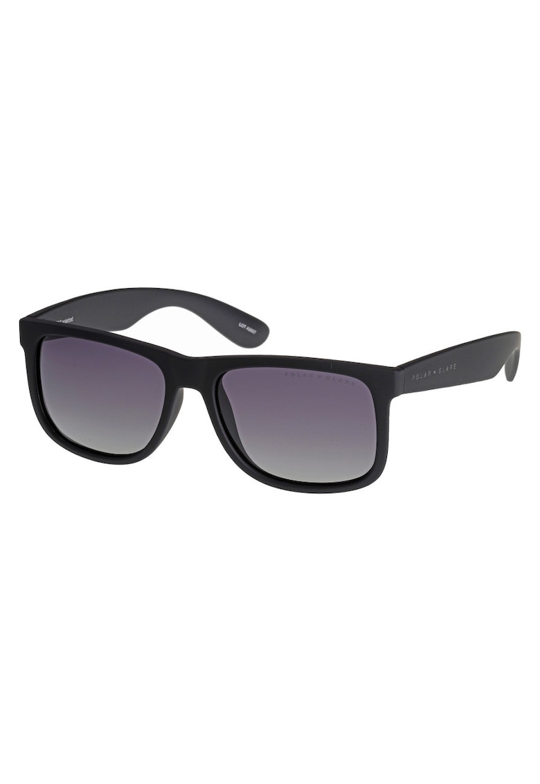Ochelari de soare - Ochelari de soare barbati PG6012D 59 - Marime 59 mm