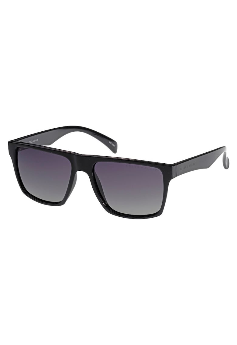 Ochelari de soare - Ochelari de soare barbati PG6013A 59 - Marime 59 mm