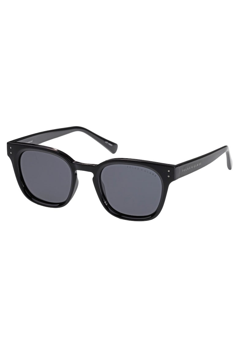 Ochelari de soare - Ochelari de soare barbati PG6024B 59 - Marime 59 mm