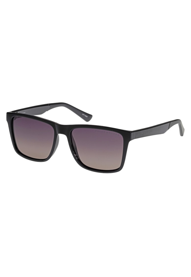 Ochelari de soare - Ochelari de soare femei PG6021A 59 - Marime 59 mm