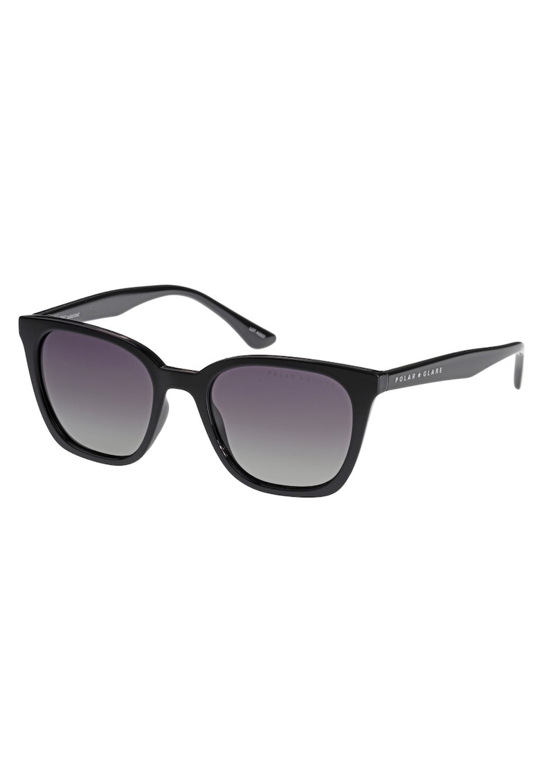 Ochelari de soare - Ochelari de soare femei PG6956E 59 - Marime 59 mm