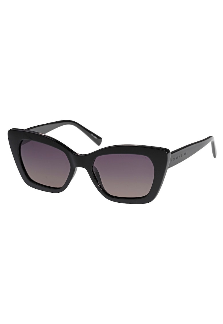 Ochelari de soare - Ochelari de soare femei PG6999A 59 - Marime 59 mm