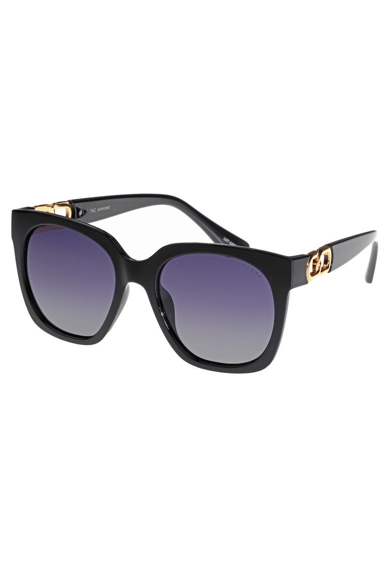 Ochelari de soare - Ochelari de soare femei PG7096A 59 - Marime 59 mm