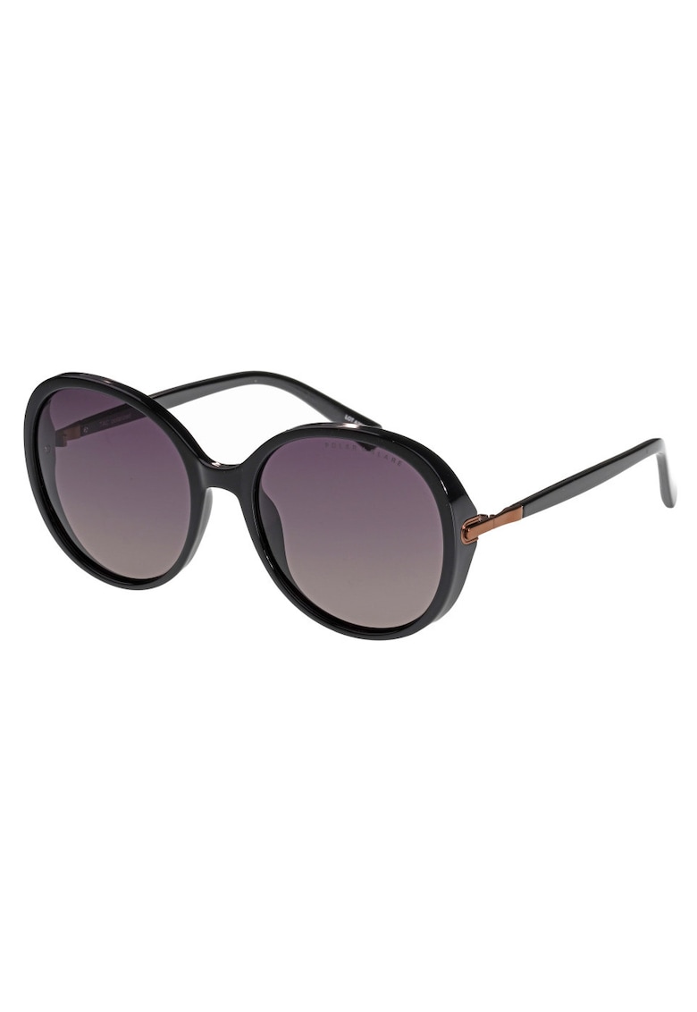 Ochelari de soare - Ochelari de soare femei PG7138A 59 - Marime 59 mm