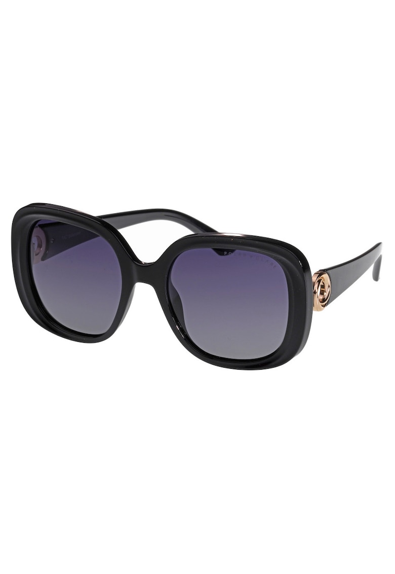 Ochelari de soare - Ochelari de soare femei PG7146A 59 - Marime 59 mm