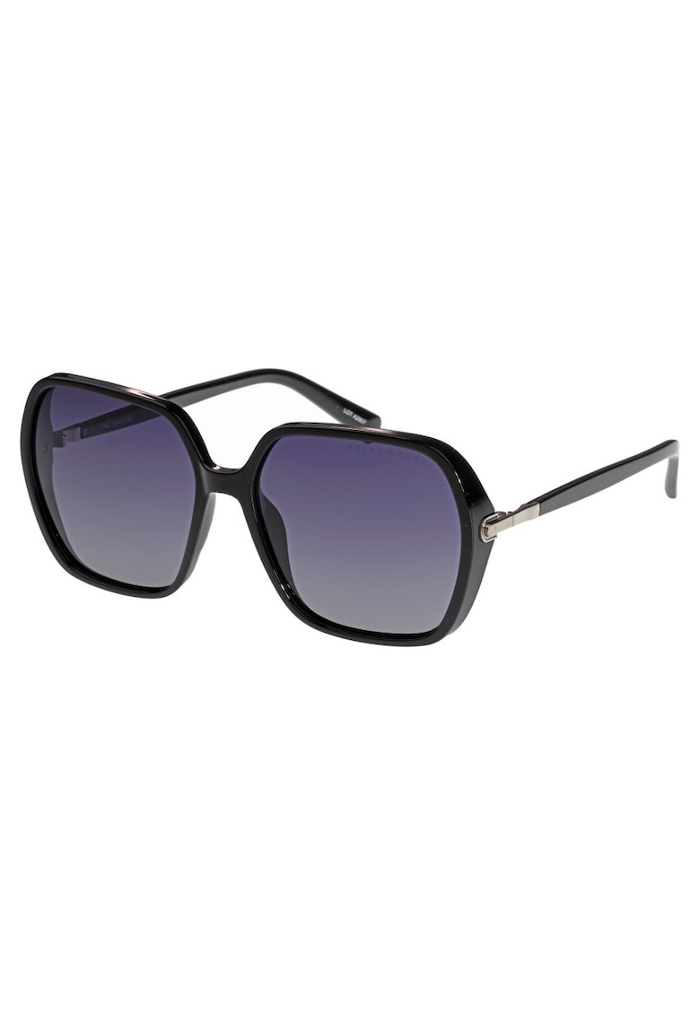 Ochelari de soare - Ochelari de soare femei PG7142E 59 - Marime 59 mm